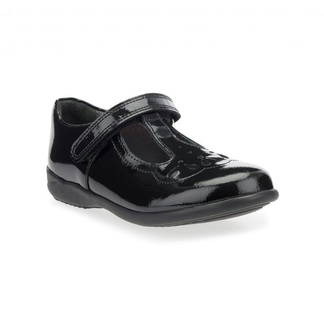 Start-rite POPPY CHILDREN'S SCHOOL SHOE