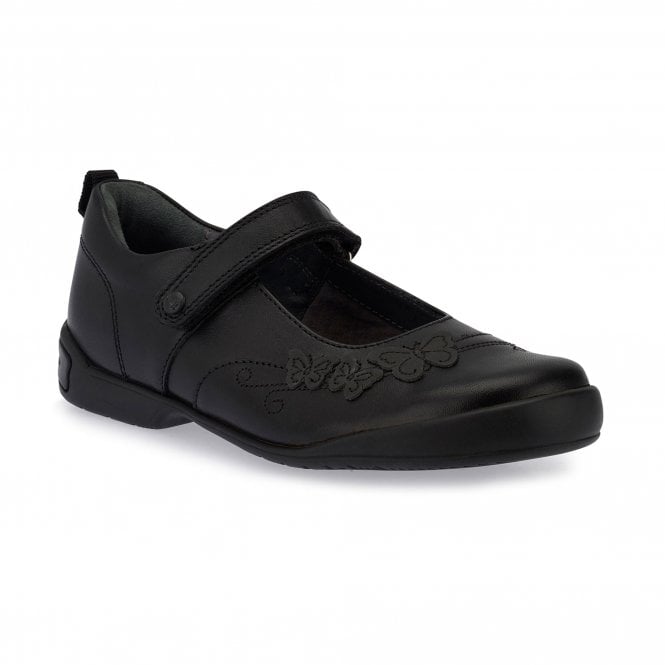 Start-rite PUMP CHILDREN'S SCHOOL SHOE