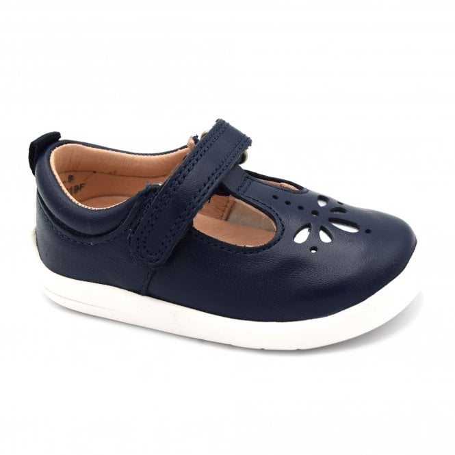 Start-rite PUZZLE CHILDREN'S SHOE