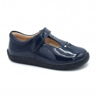 PUZZLE CHILDREN'S SHOE
