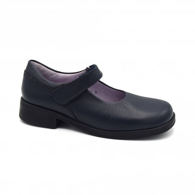 Start-rite QUICKSTEP CHILDREN'S SCHOOL SHOE