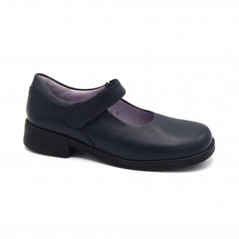 Start-rite QUICKSTEP CHILDREN'S SCHOOL SHOE