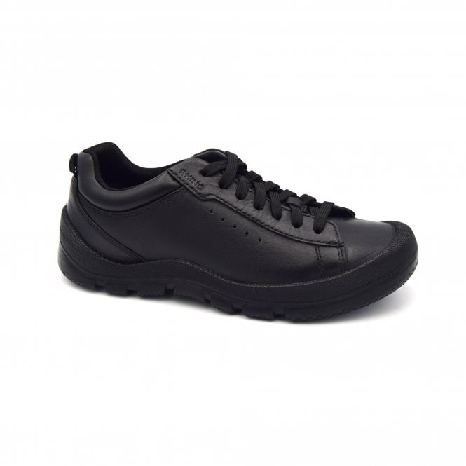 Start-rite RHINO CHALLENGER 8251 CHILDREN'S SCHOOL SHOES