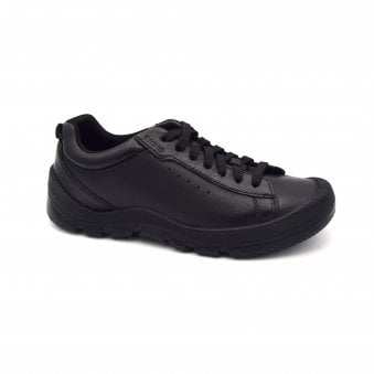 RHINO CHALLENGER 8251 CHILDREN'S SCHOOL SHOES