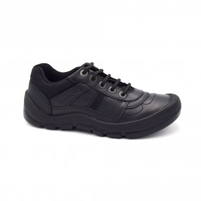 Start-rite RHINO SHERMAN 8238 CHILDREN'S SCHOOL SHOE 