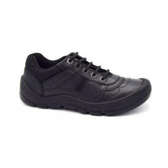 RHINO SHERMAN 8238 CHILDREN'S SCHOOL SHOE 