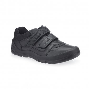 RHINO WARRIOR 8237 CHILDREN'S SCHOOL SHOES
