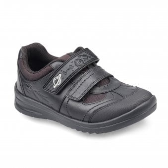 ROCKET 2797 CHILDREN'S SCHOOL SHOE 