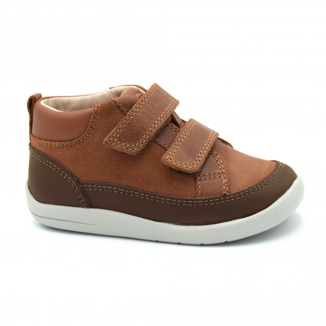 Start-rite ROVE 0857_0 CHILDREN'S BOOT