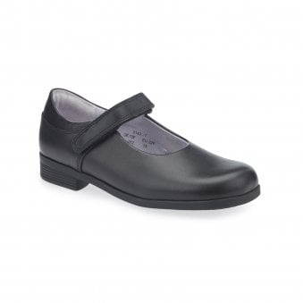 SAMBA 3143 CHILDREN'S SCHOOL SHOE
