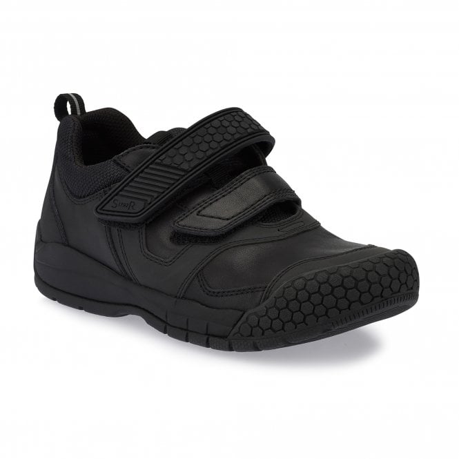 Start-rite SCORE CHILDREN'S SCHOOL SHOE