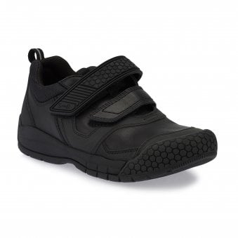 SCORE CHILDREN'S SCHOOL SHOE
