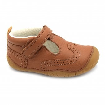 SHARE CHILDREN'S PRE-WALKER