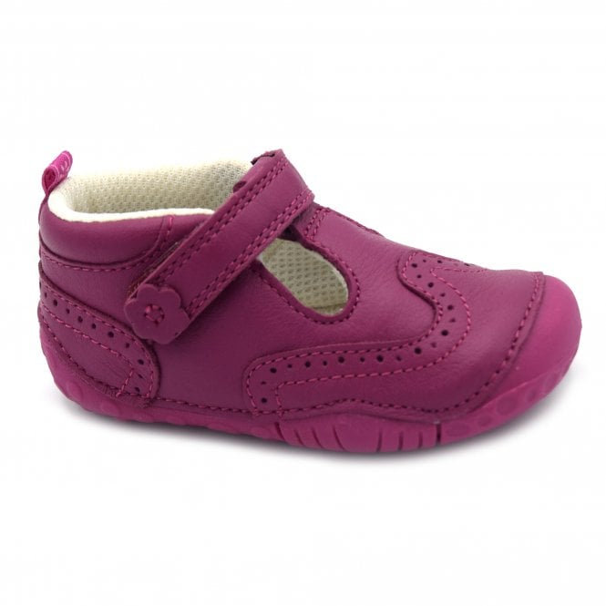 Start-rite SHARE CHILDREN'S PRE-WALKER