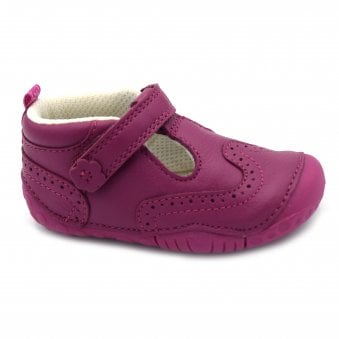 Start-rite SHARE CHILDREN'S PRE-WALKER