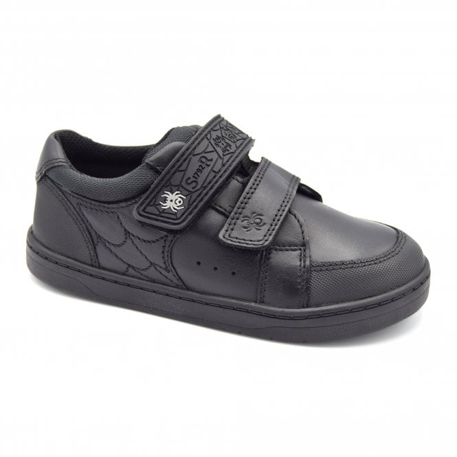 Start-rite SPIDER WEB 2821 CHILDREN'S SCHOOL SHOE