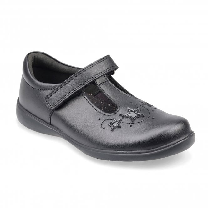 Start-rite STAR JUMP CHILDREN'S SCHOOL SHOE