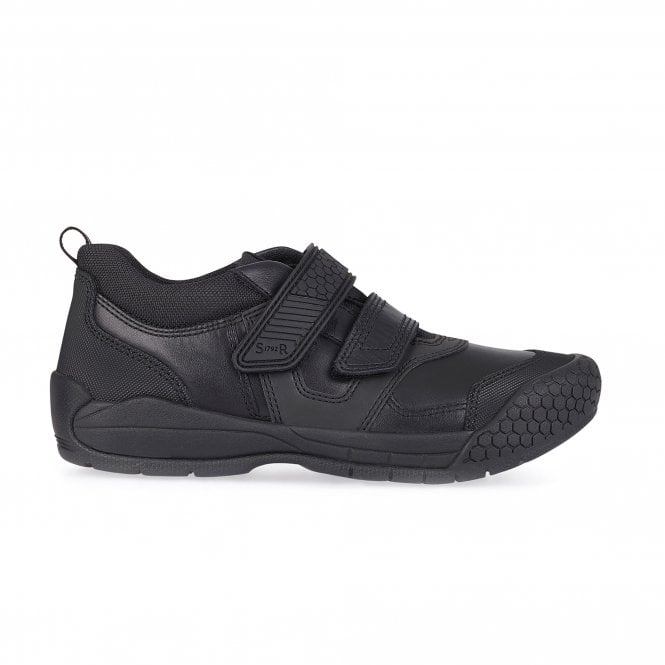 Start-rite STRIKE 2793 CHILDREN'S SCHOOL SHOE