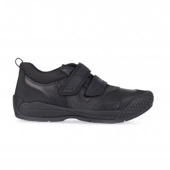 STRIKE 2793 CHILDREN'S SCHOOL SHOE