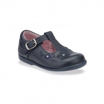 SUNFLOWER CHILDREN'S CASUAL/SCHOOL SHOE