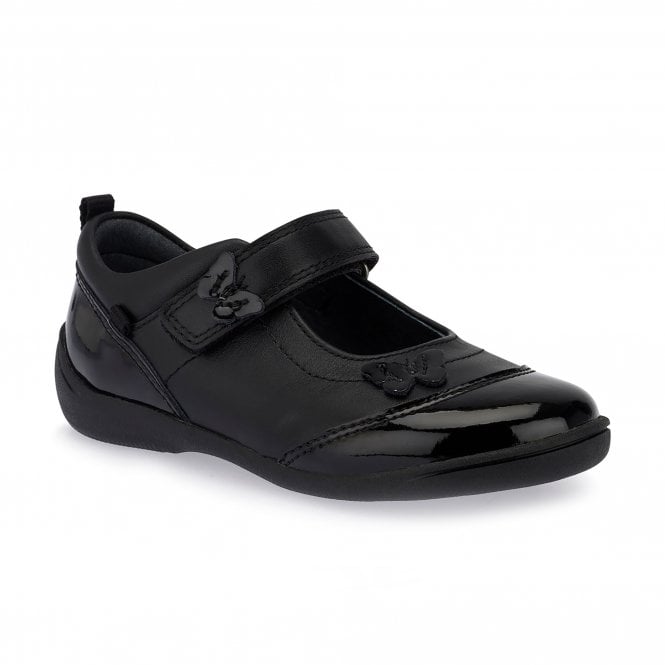 Start-rite SWING CHILDREN'S SCHOOL SHOE