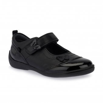 SWING CHILDREN'S SCHOOL SHOE