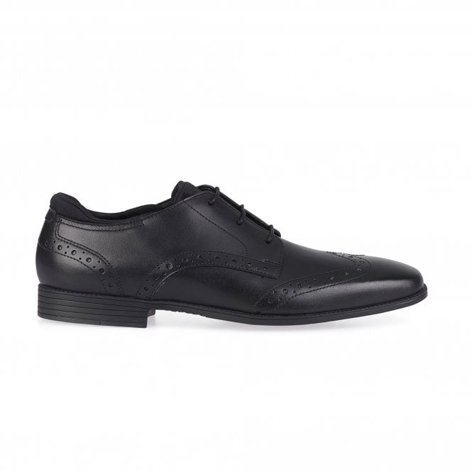 Start-rite TAILOR CHILDREN'S SCHOOL SHOE