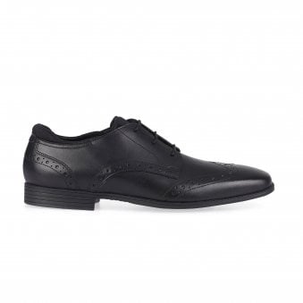 Start-rite TAILOR CHILDREN'S SCHOOL SHOE