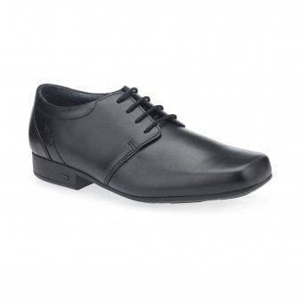 Start-rite THEO CHILDREN'S SCHOOL SHOE