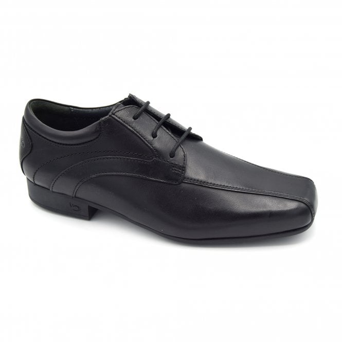 Start-rite TIMES CHILDREN'S SCHOOL SHOE