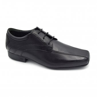 TIMES CHILDREN'S SCHOOL SHOE
