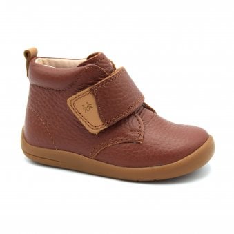 TOTTER CHILDREN'S BOOT