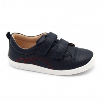 TREE HOUSE BOY'S SHOE 