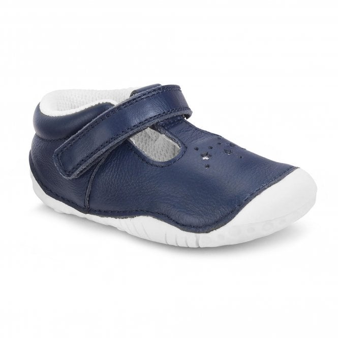 Start-rite TUMBLE CHILDREN'S PRE WALKER