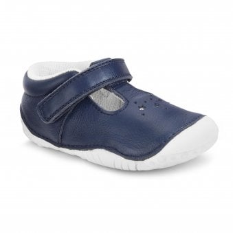 TUMBLE CHILDREN'S PRE WALKER