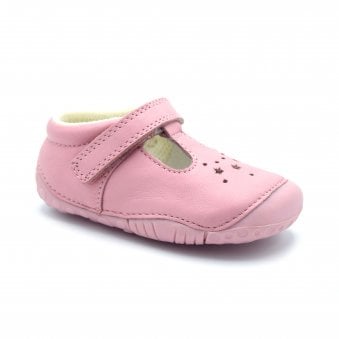 TUMBLE CHILDREN'S PRE WALKER