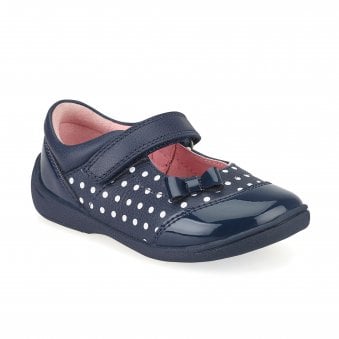 TWIZZLE CHILDREN'S SCHOOL/CASUAL SHOE