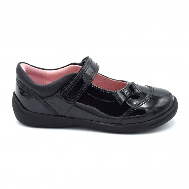 Start-rite TWIZZLE CHILDREN'S SCHOOL/CASUAL SHOE