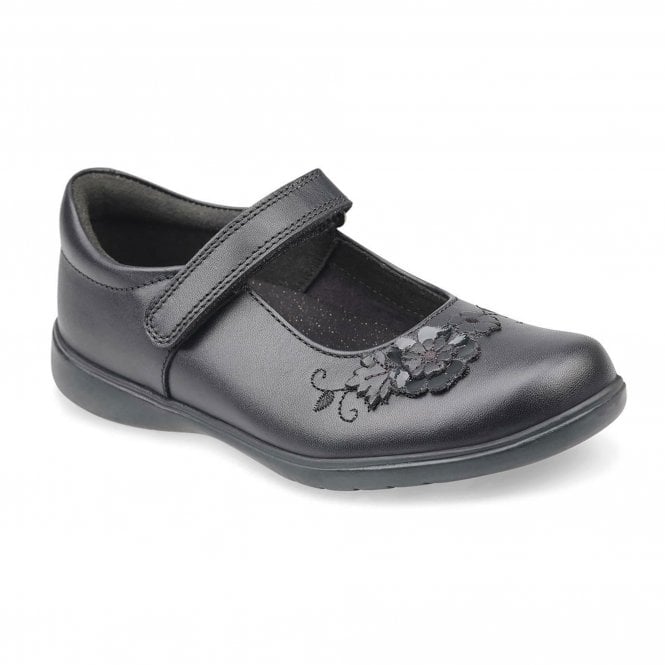 Start-rite WISH 2800 CHILDREN'S SCHOOL SHOE