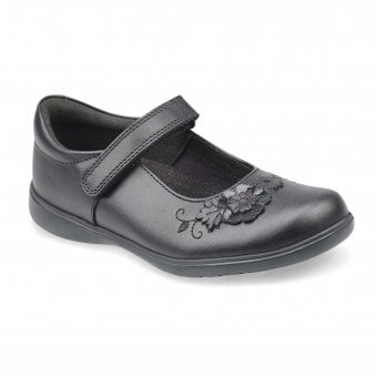 WISH 2800 CHILDREN'S SCHOOL SHOE