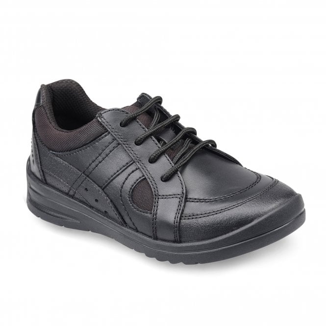 Start-rite YO YO CHILDREN'S SCHOOL SHOE 