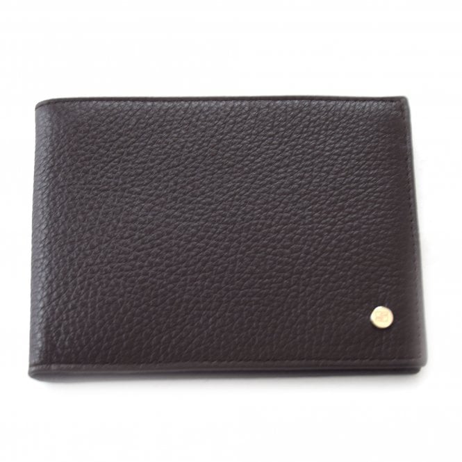 Stemar 349100 WALLET