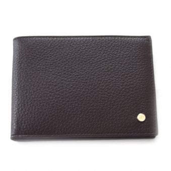 349100 WALLET