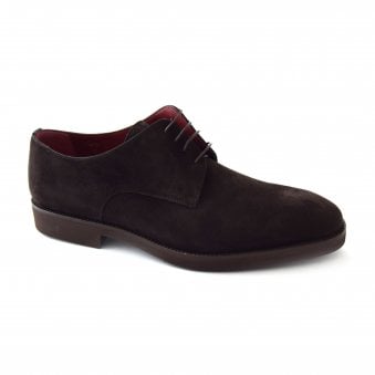 ELBA MEN'S SHOE 