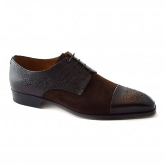 LEDRO MEN'S FORMAL SHOE 