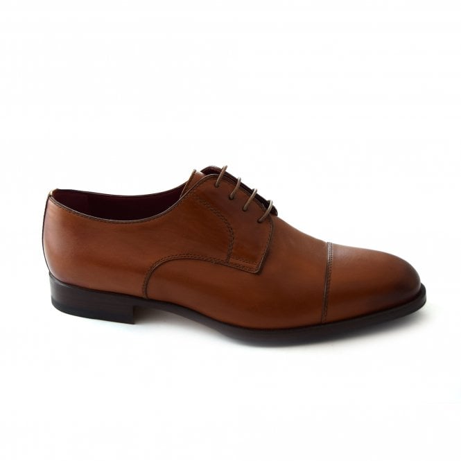 Stemar MANTA II MEN'S FORMAL SHOE 