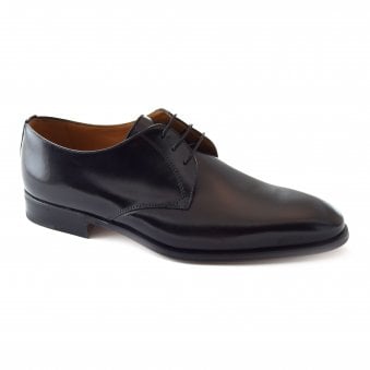 NEMI MEN'S FORMAL SHOE 