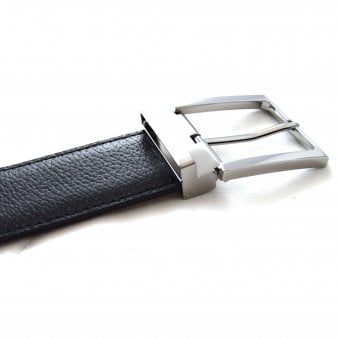 Stemar SAN REMO MEN'S BELT