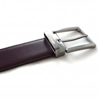 SAN REMO MEN'S BELT