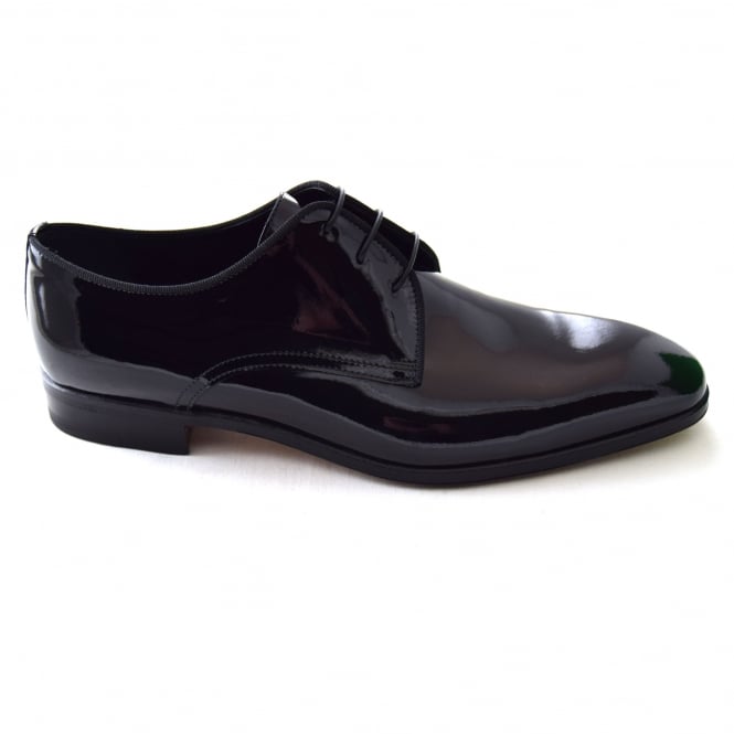 Stemar SCALA MEN'S FORMAL SHOE